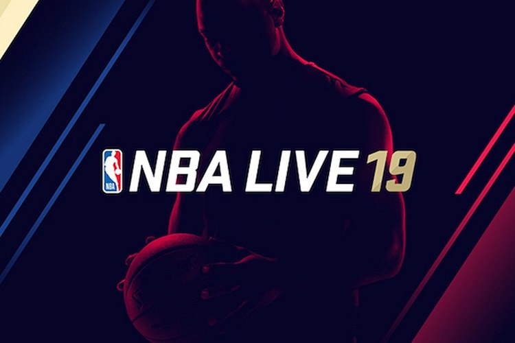 تریلر جدید بازی NBA Live 19 حالت THE ONE را نشان می‌دهد