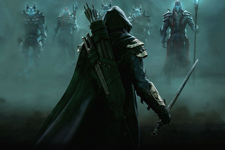 بتسدا طرفداران را به صبر و شکیبایی برای بازی The Elder Scrolls 6 دعوت می‌کند 