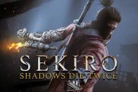 بازی Sekiro: Shadows Die Twice در رویداد PlayStation Experience 2018 نمایش دارد