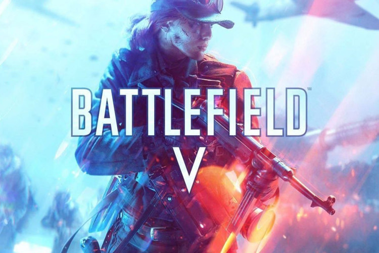 حالت Grand Operations در زمان عرضه بازی Battlefield V در دسترس نخواهد بود 