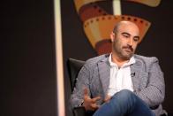 محسن تنابنده فیلم «زیرزمین» را با فیلمنامه خشایار الوند خواهد ساخت