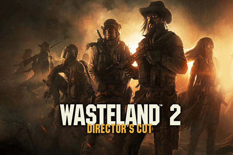  تریلر جدید بازی Wasteland 2: Director's Cut عرضه نسخه نینتندو سوییچ را تایید کرد