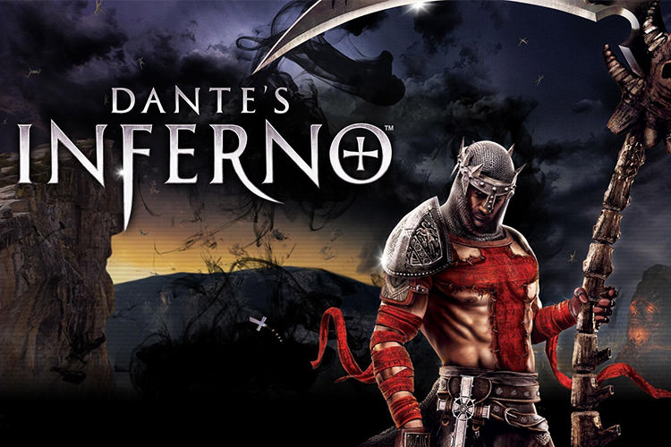 Dante's Inferno به جمع بازی‌های رایگان EA Access اضافه شد