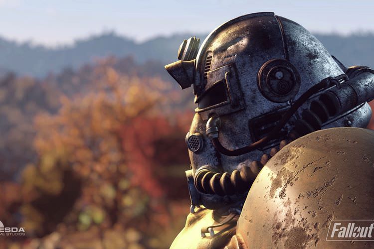 تلاش فروشگاه‌های بازی برای اتمام موجودی Fallout 76؛ دو نسخه از بازی در یک باندل