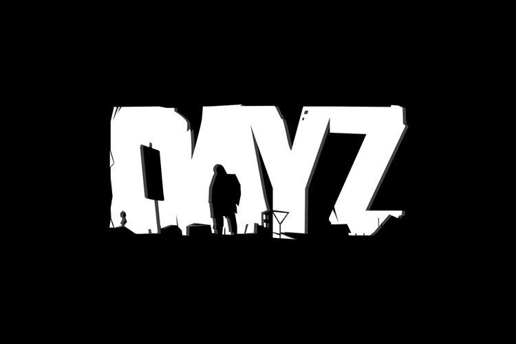 تاریخ راهیابی بازی DayZ به سرویس Xbox Game Preview مشخص شد [گیمزکام 2018]