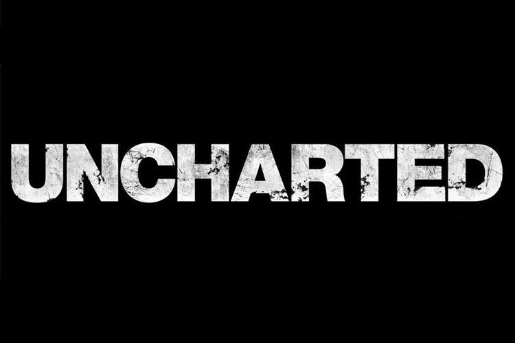 زمان زیادی تا شروع ساخت فیلم Uncharted نمانده است