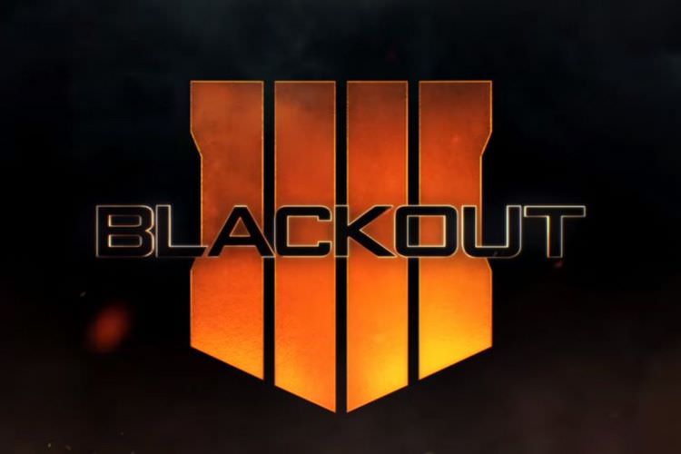 از نقشه حالت Blackout بازی Call of Duty: Black Ops 4 به طور کامل رونمایی شد