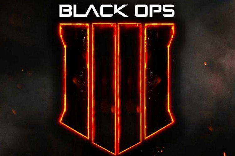 حالت جدید Heist به بازی Call of Duty: Black Ops 4 اضافه شد