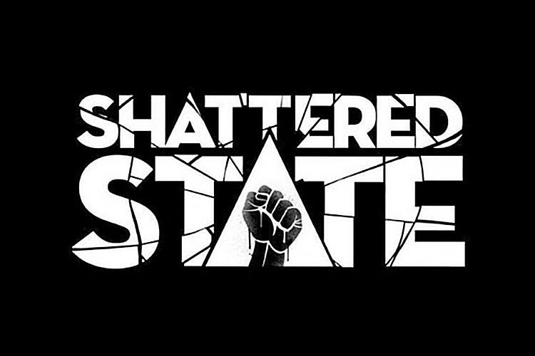 سازنده بازی Until Dawn نشان تجاری Shattered State را ثبت کرد