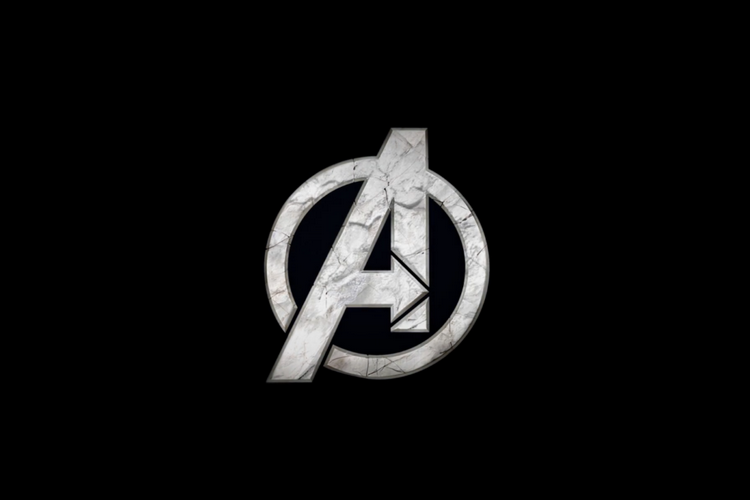 کریستال داینامیکس استودیو جدیدی برای کار روی بازی Avengers تاسیس کرد