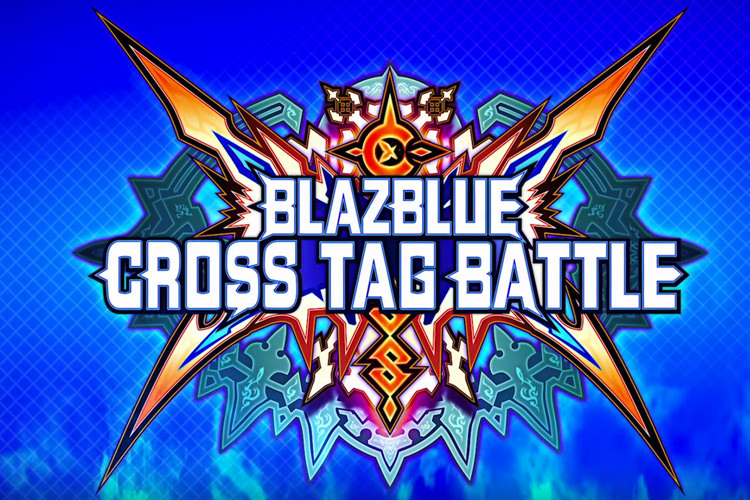 کاراکترهای جدیدی به بازی BlazBlue: Cross Tag Battle اضافه می‌شوند 