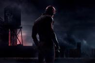 فصل سوم سریال Daredevil در سال ۲۰۱۸ منتشر خواهد شد