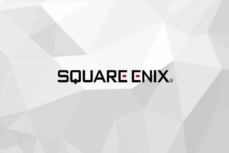 مسئولین Square Enix از اتحاد استراتژیک با شرکت چینی Tencent می‌گویند