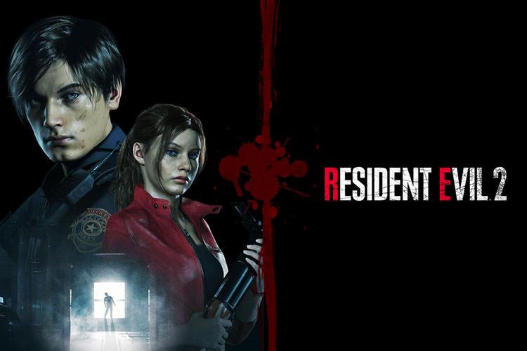 دو ویدیو جدید از گیم پلی Resident Evil 2 Remake در گیمزکام 2018