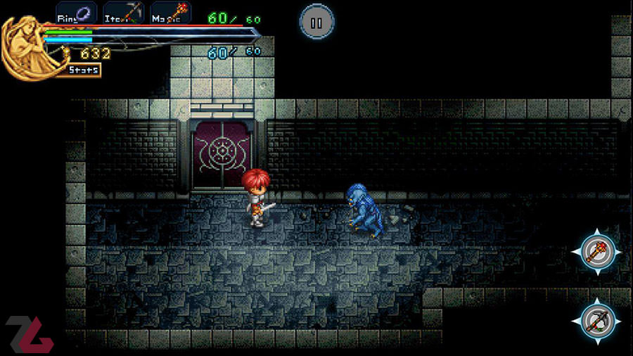 Ys Chronicles 2 For Mac Ys Chronicles 2 For Mac