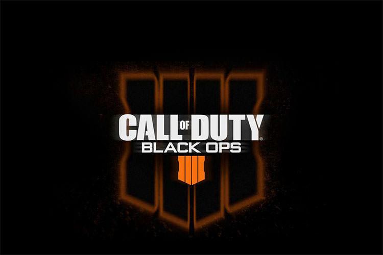 احتمال رونمایی Treyrach از محتویات جدید Call of Duty: Black Ops 4 در آینده نزدیک