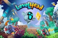 بازی Levelhead برای نینتندو سوییچ معرفی شد