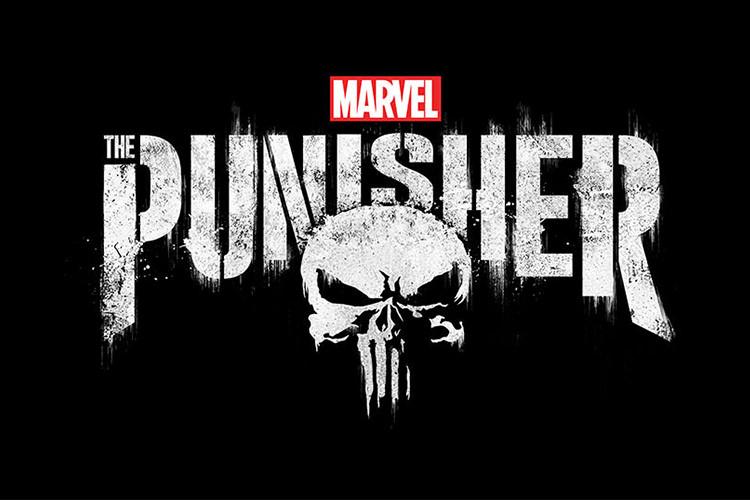 رونمایی از جیگساو در تریلر جدید فصل دوم سریال The Punisher