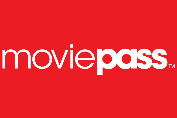 سرویس Movie Pass قصد دارد هزینه اشتراک خود را افزایش دهد