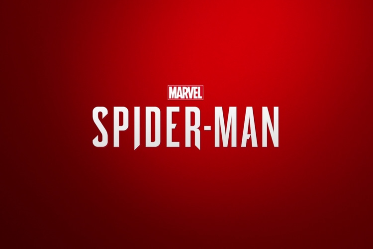 کارگردان بازی Spider-Man به تمجید از پلی استیشن پرداخت