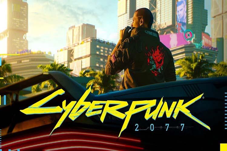 فهرستی از  آهنگسازان بازی Cyberpunk 2077 معرفی شد [The Game Awards 2019]