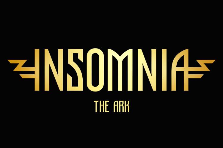 تریلر داستانی جدیدی از بازی Insomnia: The Ark منتشر شد