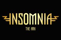 تریلری جدید از بازی Insomnia: The Ark منتشر شد