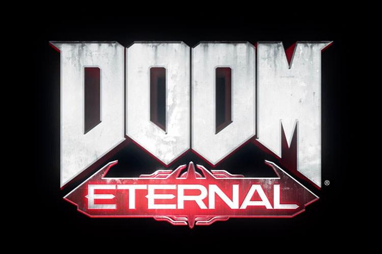 Doom Eternal دارای DLC داستانی خواهد بود، ولی SnapMap نخواهد داشت