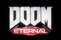 اولین دمو گیم پلی زنده بازی DOOM Eternal در QuakeCon 2019 پخش خواهد شد