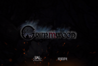 تریلر جدید Grimmwood، روند بازی را نمایش می‌دهد