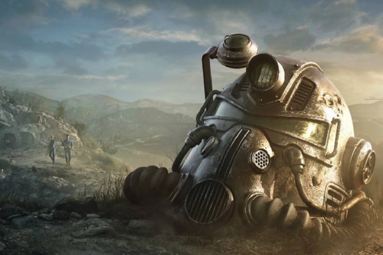 برنامه بتای بازی Fallout 76 برای تمامی پلتفرم ها اعلام شد