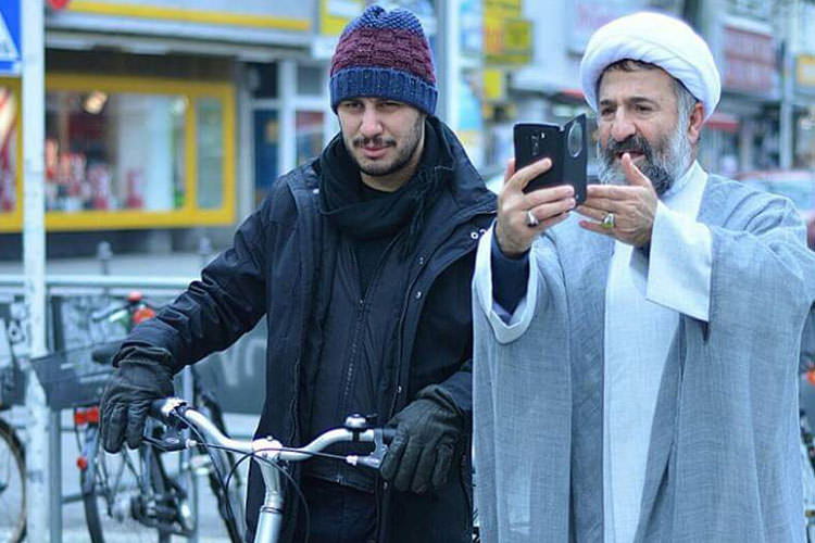دو فیلم توقیف شده از شهاب حسینی و جواد عزتی تا پایان امسال اکران خواهند شد