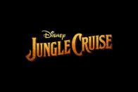 فیلمبرداری فیلم Jungle Cruise به پایان رسید