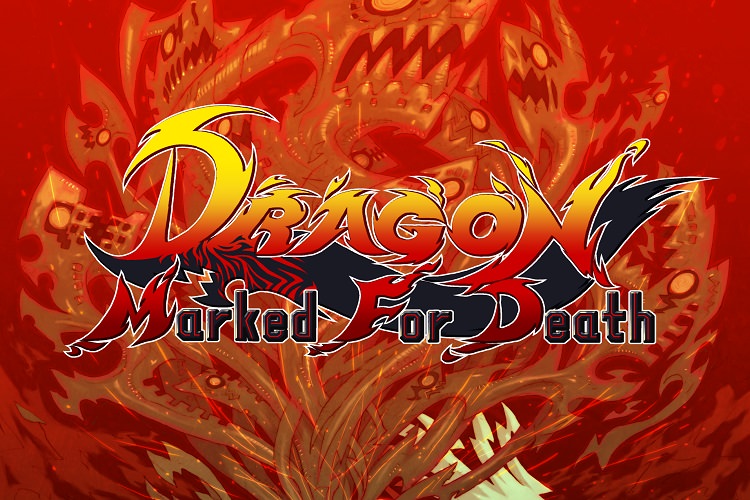 تاریخ انتشار بازی Dragon: Marked for Death مشخص شد