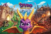 توضیحات Activision در مورد دانلود محتوای Spyro Reignited Trilogy برای تجربه نسخه‌های دوم و سوم
