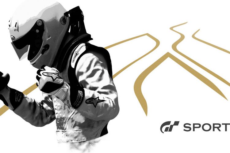 تریلر جدید بازی Gran Turismo Sport با محوریت واقع‌گرایی در آن منتشر شد
