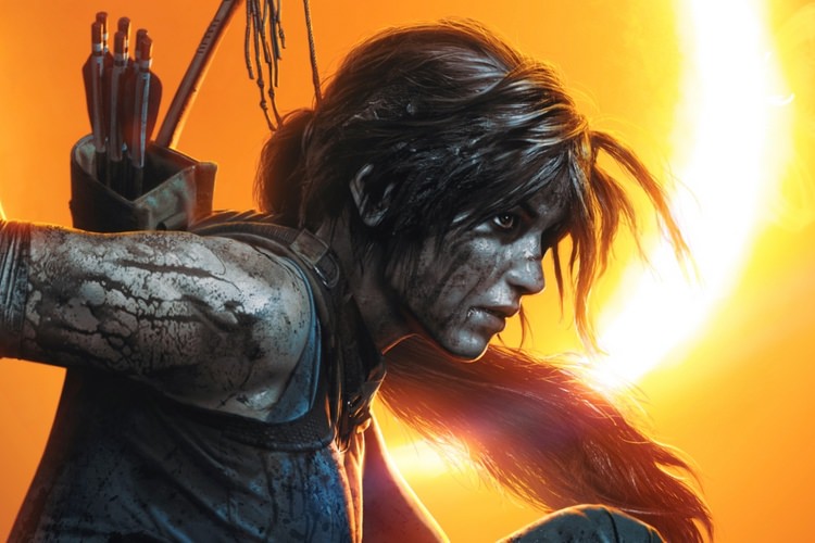 جزییات تنظیمات درجه‌های سختی بازی Shadow of The Tomb Raider