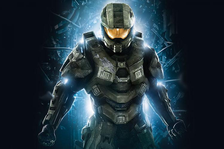 جزئیات آپدیت بزرگ بازی Halo: The Master Chief Collection مشخص شد