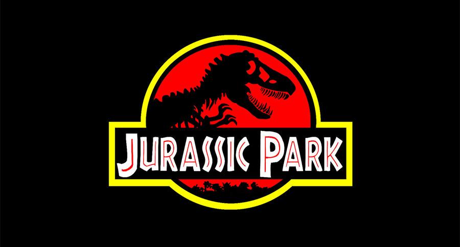 Jurassic Park - 25