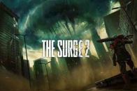 تریلر بازی The Surge 2 منتشر شد [E3 2019]