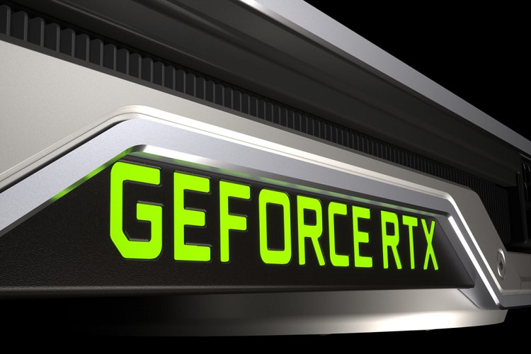کارت‌های RTX 2080 حدود ۵۰ درصد سریع‌تر از GTX هستند