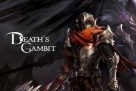 تریلر سینمایی جدیدی از بازی Death’s Gambit منتشر شد 