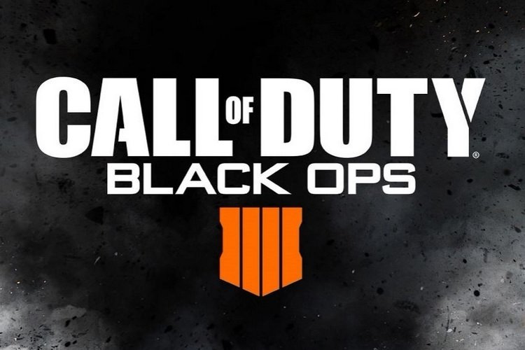تاریخ انتشار بتای حالت بتل رویال بازی Call of Duty: Black Ops 4