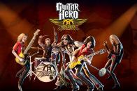 سازنده Guitar Hero با همکاری NCSoft در حال ساخت یک بازی جدید است