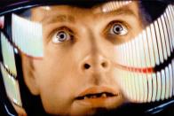 فیلم ۲۰۰۱: ادیسه فضایی اثر استنلی کوبریک به سینما های IMAX می‌آید