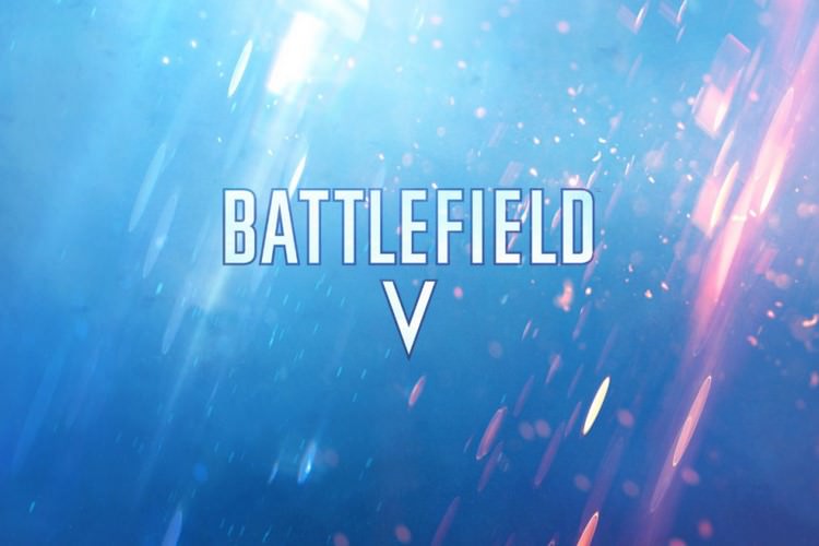 بازی Battlefield V در زمینه پیش فروش عملکرد قابل توجهی نداشته است