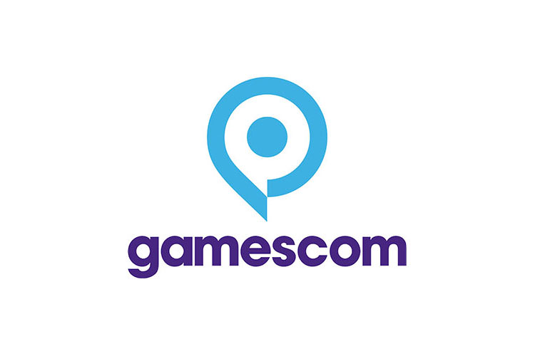 در افتتاحیه گیمزکام 2018، بازی‌های جدیدی از یوبیسافت، اسکوئر انیکس و THQ نمایش خواهند داشت