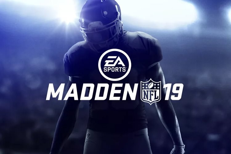 EA رقابت‌های Madden NFL 19 را به علت حادثه تیراندازی متوقف می‌کند