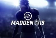 آپدیت جدید بازی Madden NFL 19 برای نسخه بتا و رفع مشکلات بازی منتشر شد