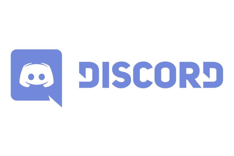 Discord فروشگاه بازی آنلاین مختص به خود را راه‌اندازی می‌کند
